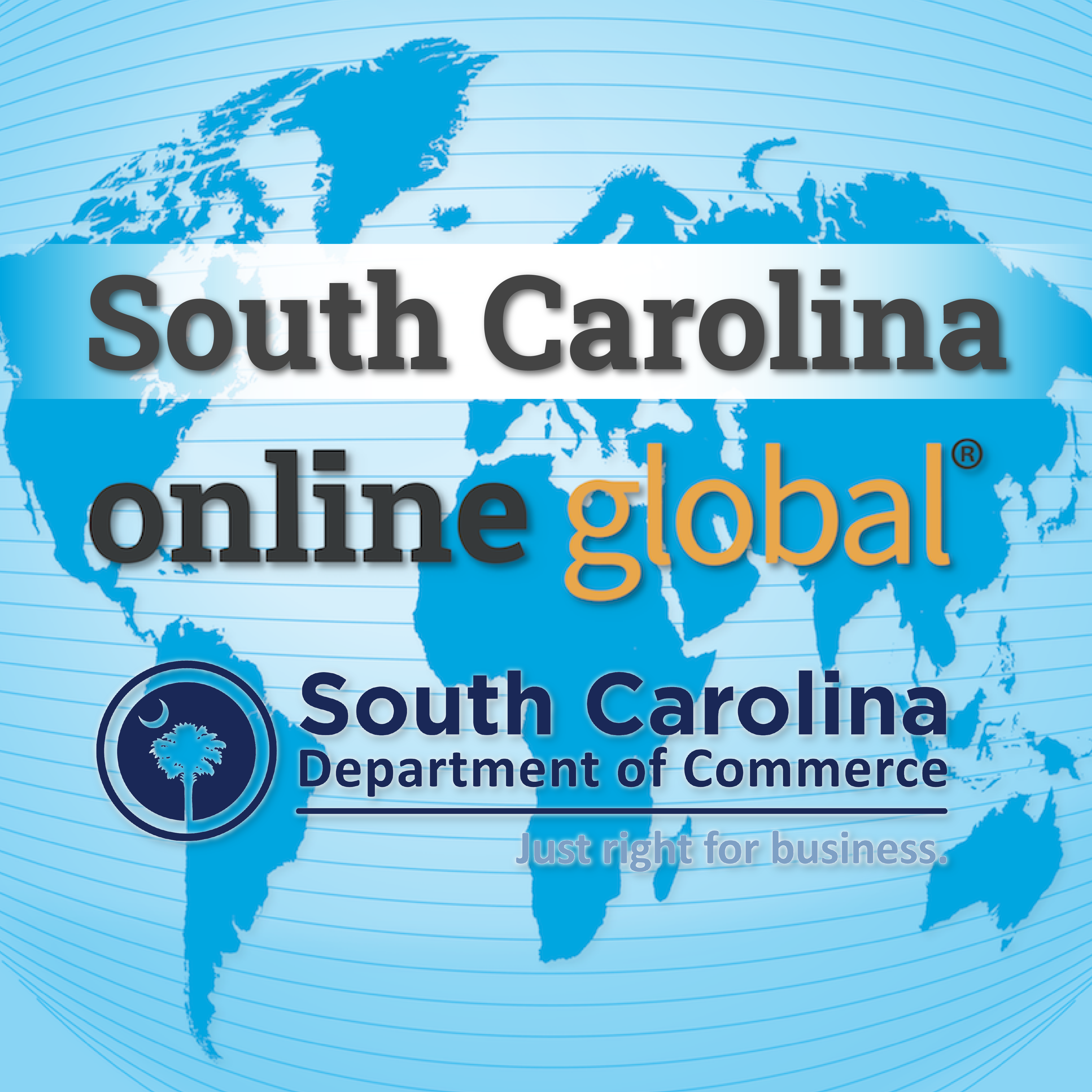 Business Development Corporation Of South Carolina